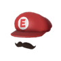 Plumber's Cap